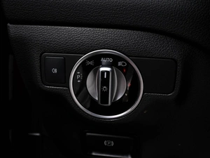 Внедорожник Mercedes-benz GLA-класс 2019 года, 2850000 рублей, Волгоград