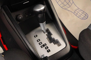 Хетчбэк Kia Ceed 2011 года, 719000 рублей, Тюмень