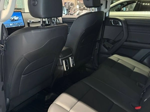 Внедорожник Haval Dargo 2026 года, 3899000 рублей, Красноярск