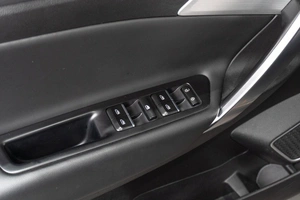 Внедорожник Geely Atlas 2021 года, 1779000 рублей, Петрозаводск