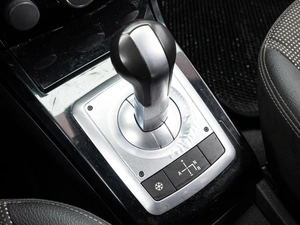 Хетчбэк Opel Astra GTC 2010 года, 645000 рублей, Краснодар