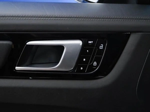 Внедорожник Porsche Cayenne Coupe 2019 года, 5696900 рублей, Москва