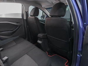 Седан ВАЗ (LADA) Vesta 2021 года, 859000 рублей, Сургут