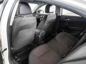 Седан Opel Insignia 2010 года, 622000 рублей, Ставрополь