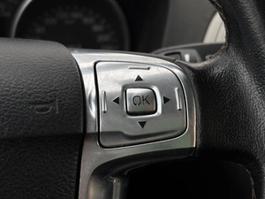 Седан Ford Mondeo 2010 года, 889000 рублей, Ижевск