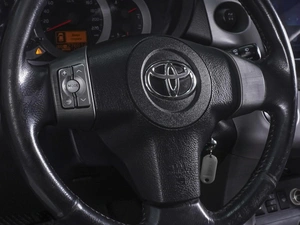 Внедорожник Toyota RAV4 2008 года, 1500000 рублей, Ростов-на-Дону