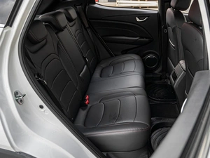 Внедорожник Dongfeng DFSK 500 2024 года, 1685000 рублей, Краснодар