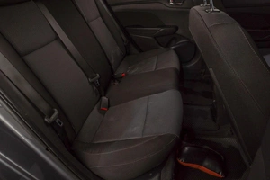 Седан Hyundai Solaris 2021 года, 1559000 рублей, Челябинск