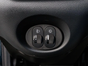 Внедорожник ВАЗ (LADA) Niva Travel 2023 года, 999000 рублей, Большой Сочи