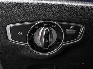 Седан Mercedes-benz E-класс 2016 года, 2287030 рублей, Кирилловка