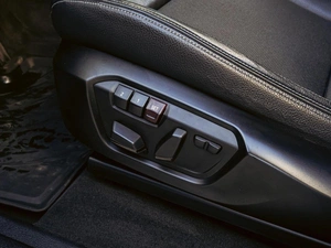 Внедорожник BMW X4 2015 года, 2790000 рублей, Краснодар