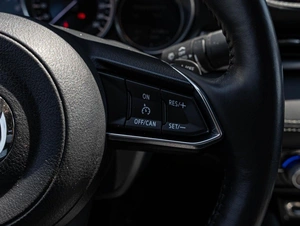 Седан Mazda 6 2020 года, 2350000 рублей, Краснодар