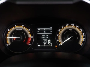 Седан ВАЗ (LADA) Vesta 2024 года, 1329000 рублей, Воронеж