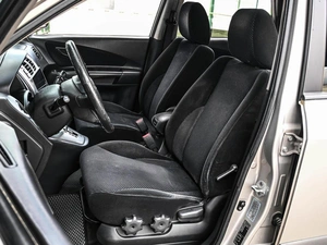 Внедорожник Hyundai Tucson 2008 года, 774000 рублей, Кирилловка