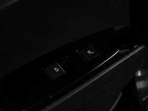 Седан Toyota Camry 2019 года, 2699000 рублей, Тюмень