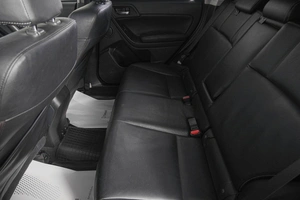 Внедорожник Subaru Forester 2013 года, 2129000 рублей, Кемерово