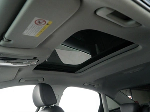 Седан Audi A6 2019 года, 3127077 рублей, Москва