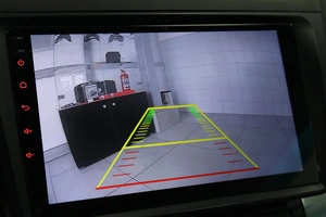 Седан Mazda 6 2010 года, 1200000 рублей, Красноярск