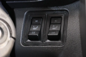 Внедорожник Chery Tiggo (T11) 2014 года, 619000 рублей, Омск