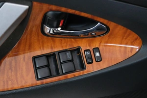 Седан Toyota Camry 2007 года, 1149000 рублей, Омск