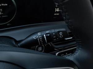 Внедорожник Kia Seltos 2025 года, 3030000 рублей, Краснодар