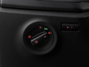 Седан Volkswagen Polo 2020 года, 1548077 рублей, Москва