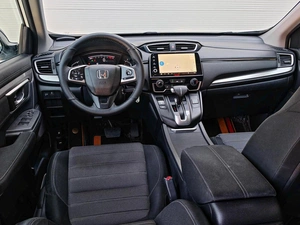 Внедорожник Honda Breeze 2020 года, 3000000 рублей, Краснодар