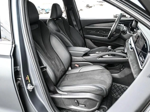 Внедорожник Geely Monjaro 2024 года, 3699000 рублей, Кирилловка