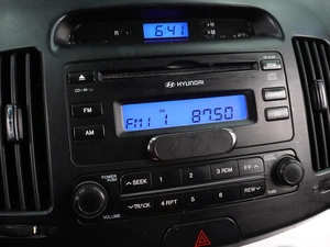 Седан Hyundai Elantra 2007 года, 699000 рублей, Воронеж