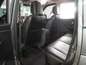 Внедорожник УАЗ Patriot 2015 года, 1060000 рублей, Воронеж