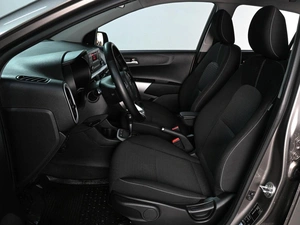 Хетчбэк Kia Picanto 2020 года, 1459000 рублей, Ростов-на-Дону