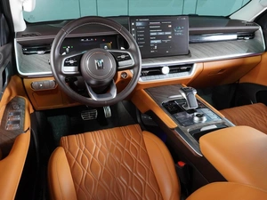 Внедорожник Tank 500 2023 года, 4699000 рублей, Воронеж