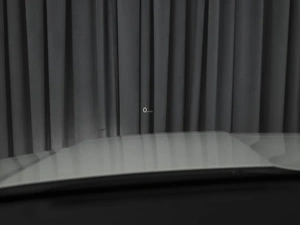 Внедорожник Kia Mohave 2021 года, 5079000 рублей, Ставрополь