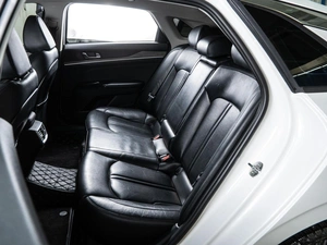 Седан Kia K5 2021 года, 2080000 рублей, Волгоград