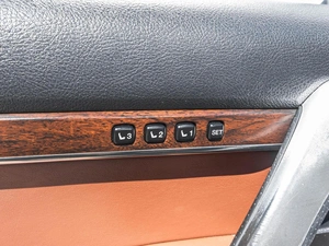 Внедорожник Toyota Land Cruiser 2016 года, 5625000 рублей, Ставрополь
