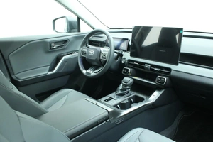 Внедорожник Toyota RAV4 2026 года, 4350000 рублей, Красноярск