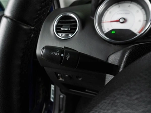 Хетчбэк Peugeot 308 2008 года, 495000 рублей, Воронеж