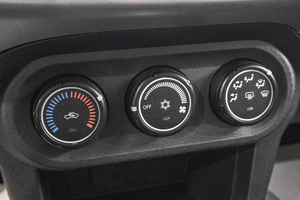 Седан Mitsubishi Lancer 2008 года, 839000 рублей, Барнаул