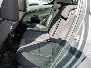 Хетчбэк Peugeot 308 2010 года, 455000 рублей, Краснодар