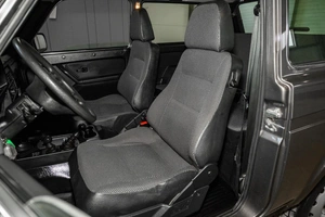 Внедорожник ВАЗ (LADA) 4x4 (Нива) 2019 года, 699000 рублей, Ульяновск