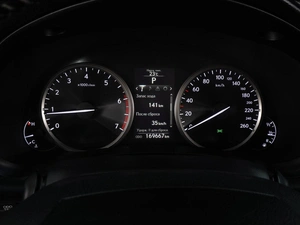 Внедорожник Lexus NX 2015 года, 2599000 рублей, Воронеж