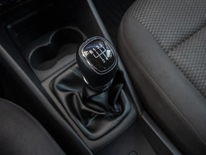Лифтбек Volkswagen Polo 2020 года, 1415000 рублей, Краснодар