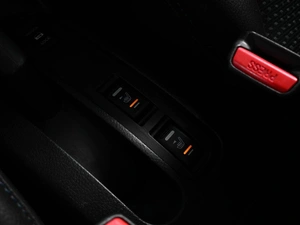 Хетчбэк Nissan Note 2013 года, 1079000 рублей, Ростов-на-Дону