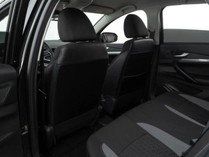 Универсал ВАЗ (LADA) Vesta 2024 года, 1349050 рублей, Москва