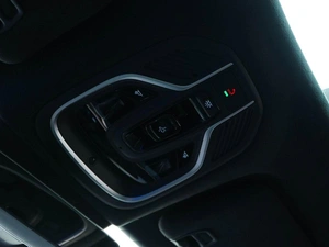 Внедорожник Geely Monjaro 2023 года, 3093444 рублей, Москва