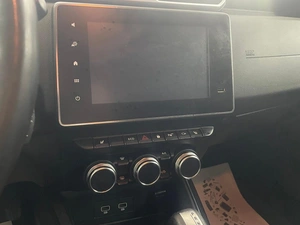 Внедорожник Renault Duster 2021 года, 1720000 рублей, Ачинск