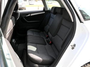 Хетчбэк Audi A3 2010 года, 950000 рублей, Волгоград