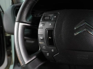 Универсал Citroen C5 2011 года, 719000 рублей, Воронеж