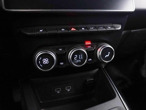 Внедорожник Renault Arkana 2019 года, 1547444 рублей, Москва
