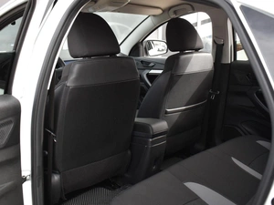 Седан ВАЗ (LADA) Vesta 2024 года, 1350000 рублей, Краснодар